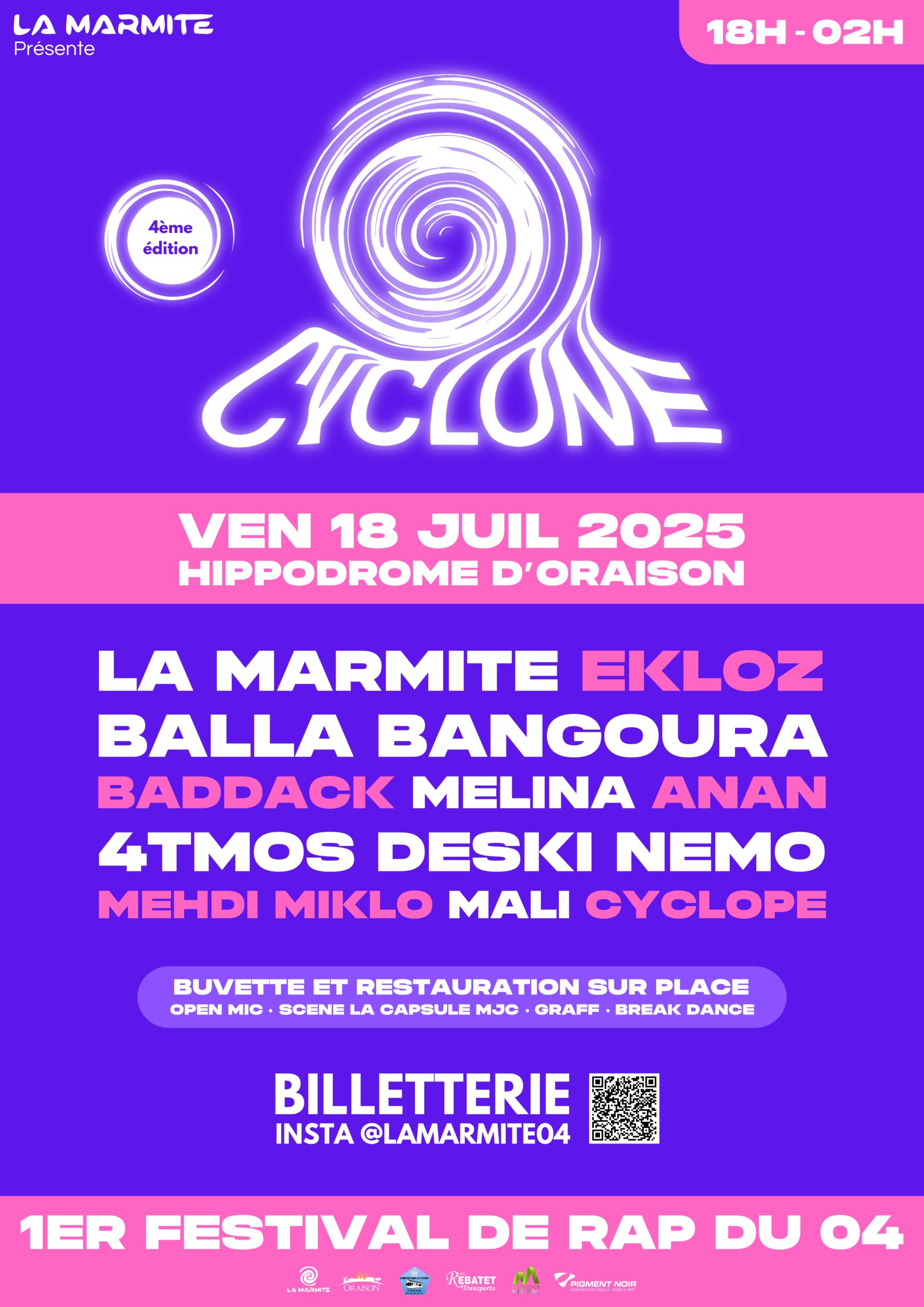 AFFICHE CYCLONE (3)