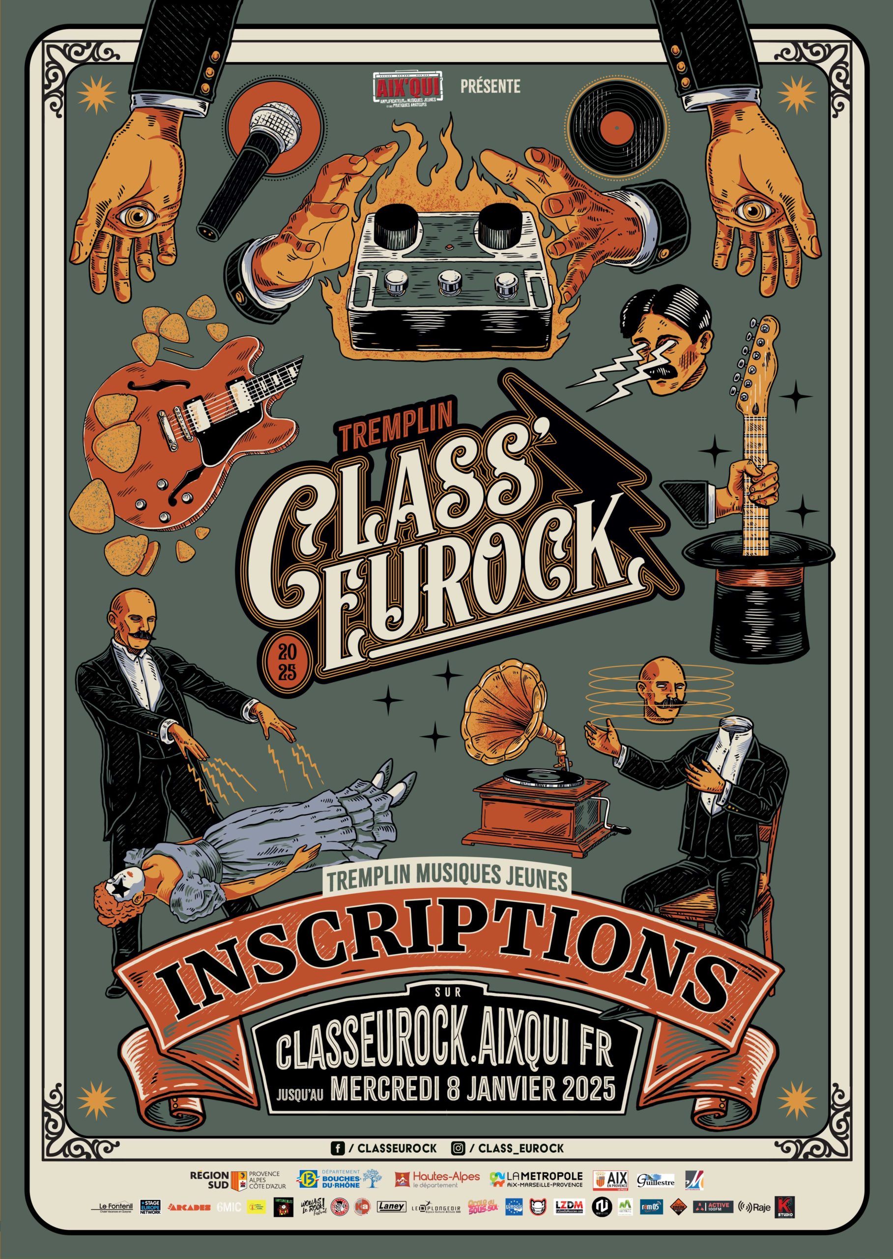 Affiche-Class'EuRock-2025 (1)