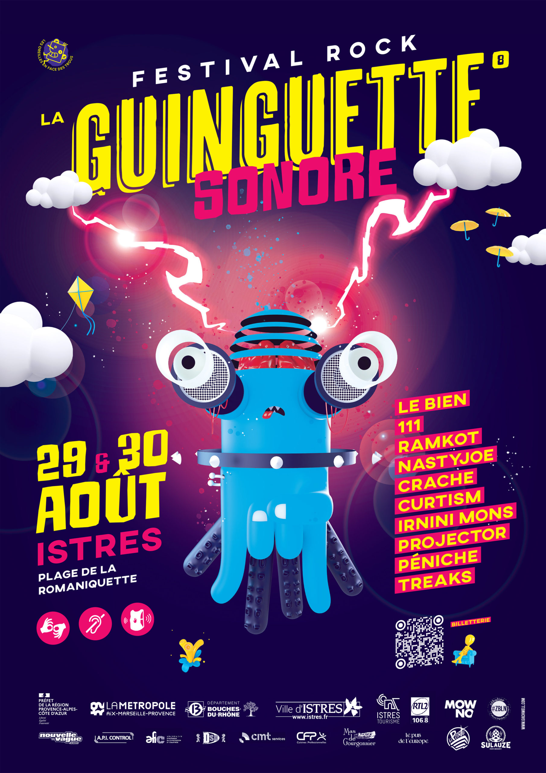 GS2025_A2Affiche_web (1)